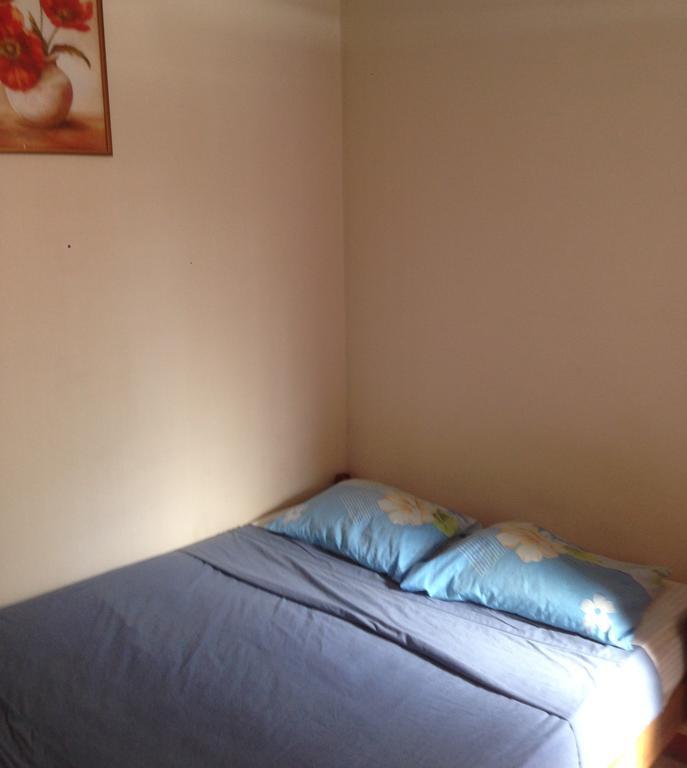 Hostal Brisas Y Olas San Juan del Sur Quarto foto
